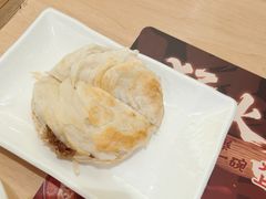 -大师兄·西北小馆(北站缤果空间店)