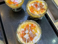 -好彩头新加坡料理(腾飞新苏坊店)