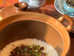 -子福慧(虹桥店)