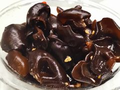 -东方红酒楼(知春路店)