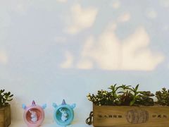 -PANYA(东湖店)