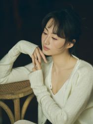 -瞳摄影写真旗舰店