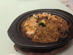 -蜀厨小匠·民间川菜(犀浦店)