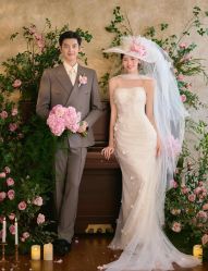 -雅云婚纱摄影工作室旗舰店