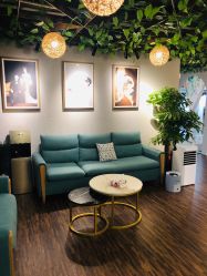 -小熊维尼高端儿童摄影(宝安旗舰店)