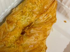 -三亚海棠湾万丽度假酒店