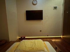 -太平洋PACIFIC SPA•奢睿水疗(万象城店)