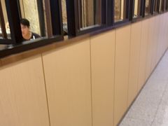 -七欣天香辣蟹火锅(闵行浦江欢乐颂店)