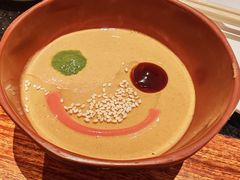 -南门涮肉(北洼路店)