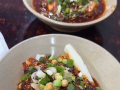-泰宜担担面(黄泥塝总店)