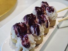 -玉林烤鸭店(黄村兴华店)
