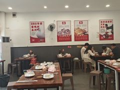 -斯丹姜母鸭·古法干香(泉州总店)