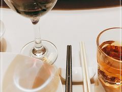 -张福记(陇海中路店)