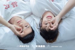 点击看大图 -京尚映画摄影