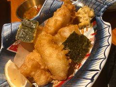 -摩打食堂(佳兆业店)