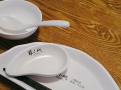 -苏小柳手作点心(控江旭辉分院)