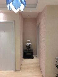 -本真坊美容美体沙龙