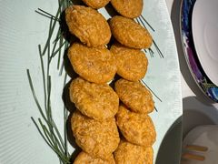 -红顶食府(滨湖九号店)