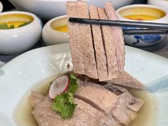 -淮扬府(安定门店)