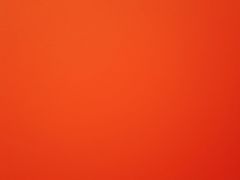 -海底捞火锅(杭州庆春路夜宵主题店)