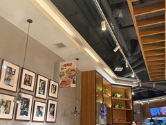 -大碗先生(沙湾天虹店)