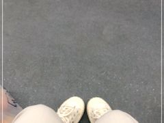 -南五里堡(地铁站)