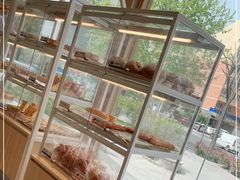-85度C(青岛燕儿岛店)