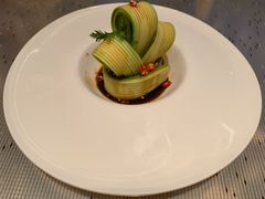 -彩丰楼中餐厅·仁恒洲际酒店