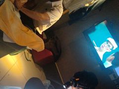 -大桶大足浴(广灵店)