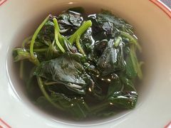 -福玺荟(外滩罗斯福店)