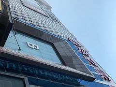 -居然之家(黑龙江南路店)