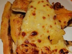 -比格比萨自助(万柳华联店)