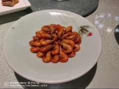 -松鹤楼(山塘街店)