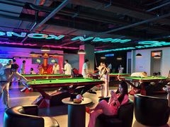 -东吴水韵(吴中店)