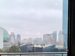 -东方明珠·可口可乐欢乐餐厅