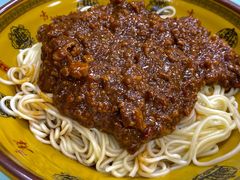 -食惠里小笼包面馆(越秀店)
