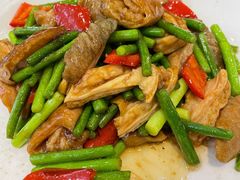 -胖子饭店(兴学弄店)