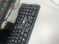-肥鱼屯活鱼锅(惠工街店)