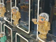 -泡泡玛特POPMART(宁波印象城店)