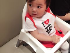-西贝(宝乐汇店)