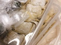 -古徽州馄饨店(宝安路店)
