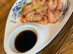 -苏浙徽·江南荟·本味融合菜(相城方圆里店)