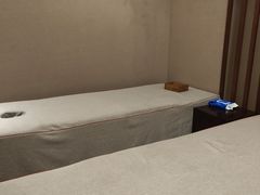 -康友四季(碧云路店)