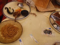 -威尼斯西餐厅(扬名广场店)