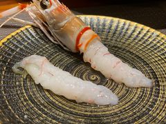 -一本料理(西溪天街店)