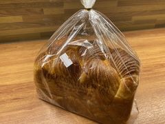 丹麦吐司-梦菲思饼屋(瑞金宾馆店)