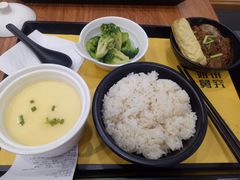 -老娘舅(西湖文化广场店)