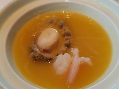 -百富源·海鲜辽菜(浑河堡店)