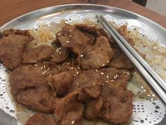 -高丽雅(滨北店)