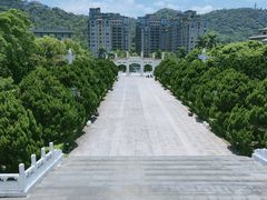 -台北故宫博物院